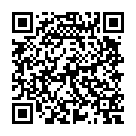 QR code for 8S9 450