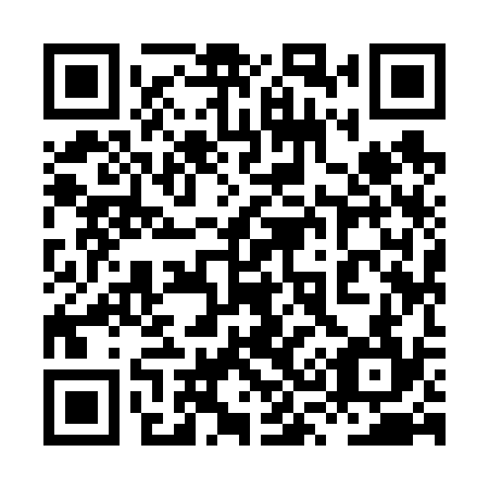 QR code for 8S9 634