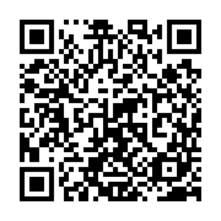 QR code for 8S9 740