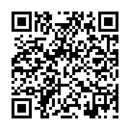 QR code for 8S9 927