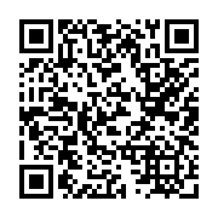 QR code for 8S9 989