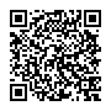 QR code for 8S9078