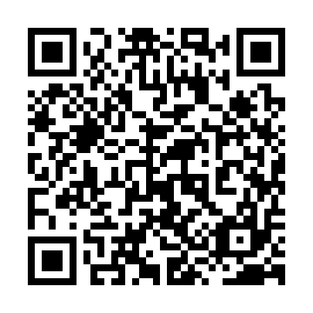 QR code for 8S9317