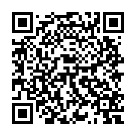 QR code for 8S9704