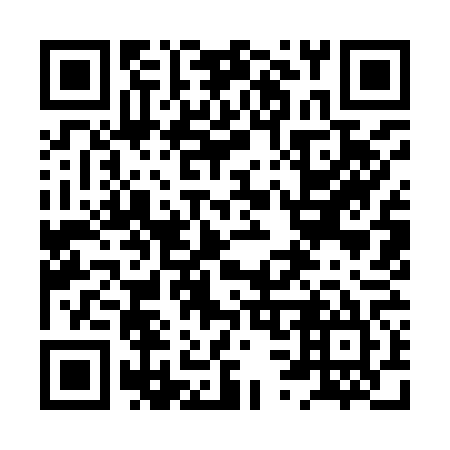QR code for plate 8S9 965