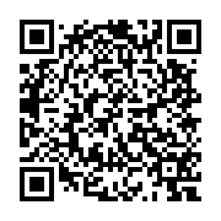 QR code for 8SA 554