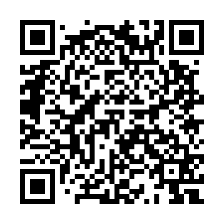 QR code for 8SA 561