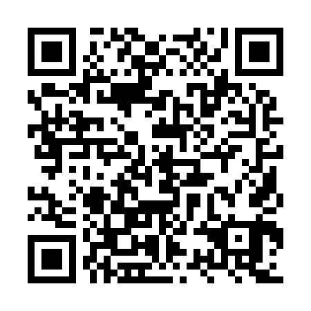 QR code for 8SA 941