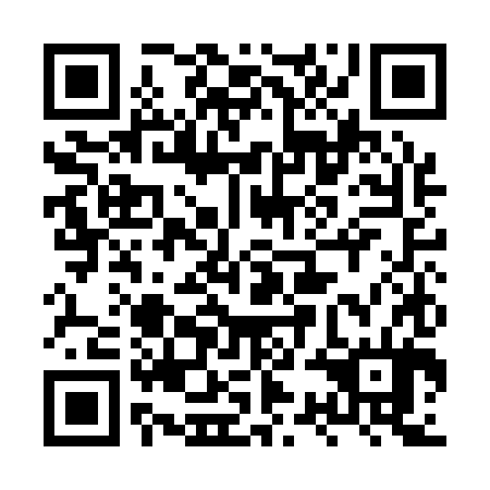 QR code for 8SA A84