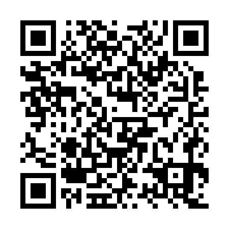 QR code for 8SA B71