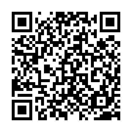 QR code for 8SA514