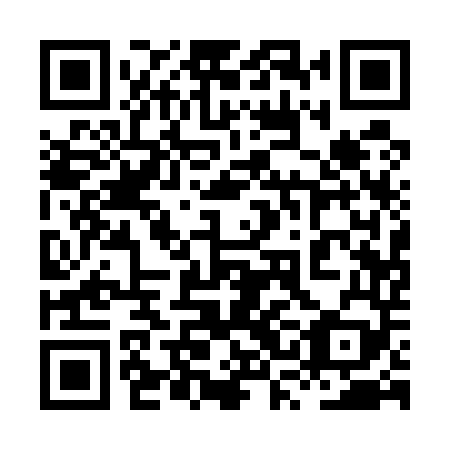 QR code for 8SA549
