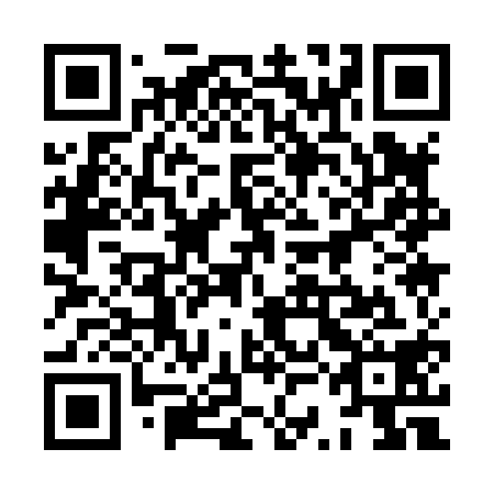 QR code for 8SA818