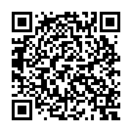 QR code for 8SAC01