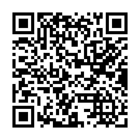 QR code for plate 8SA Y15