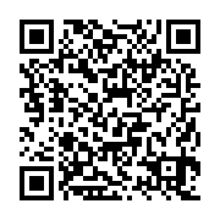 QR code for 8SB 931