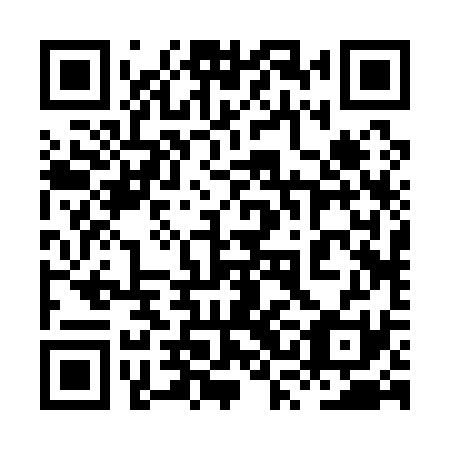 QR code for plate 8SB 131