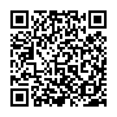 QR code for plate 8SB 410