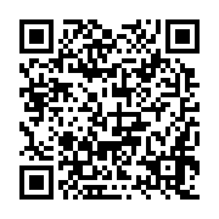 QR code for 8SBS56
