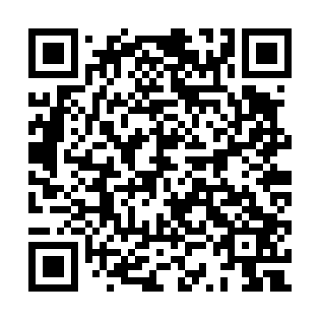 QR code for plate 8SB T03