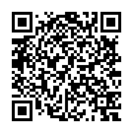 QR code for 8SC X39