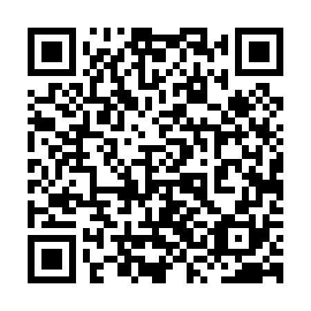 QR code for 8SD 070