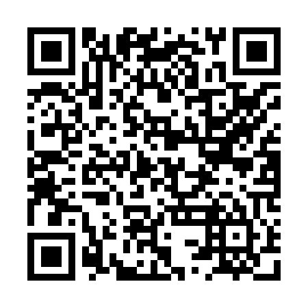 QR code for 8SD H05