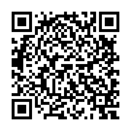 QR code for 8SD H92