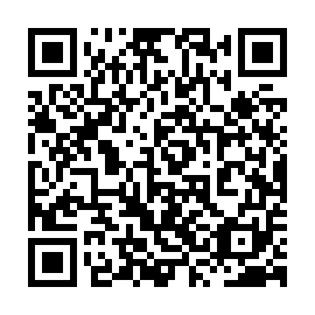 QR code for 8SD Z51