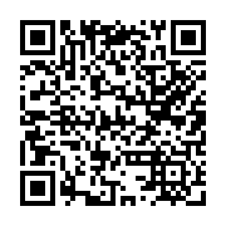 QR code for 8SD303