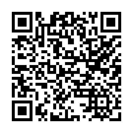 QR code for 8SD817