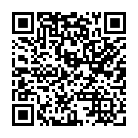 QR code for 8SD941