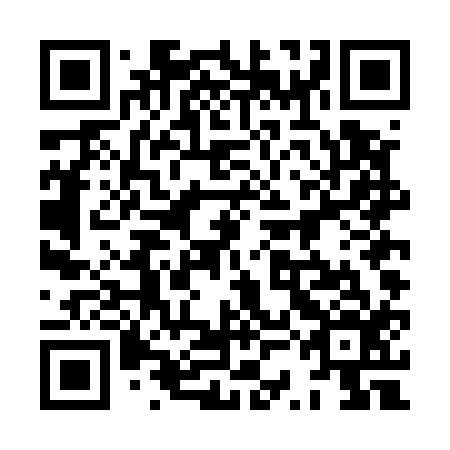 QR code for plate 8SD E16