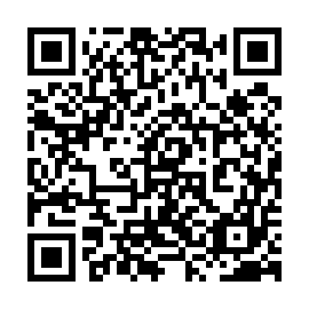 QR code for 8SE 557