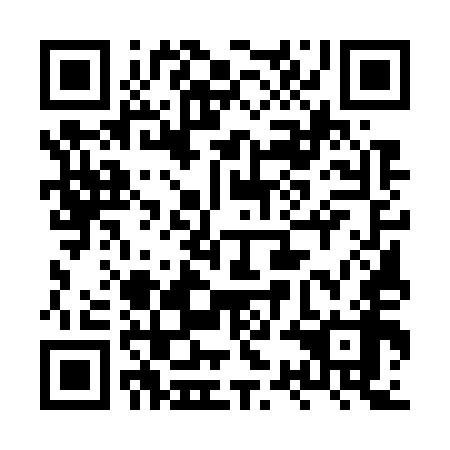 QR code for 8SE 758