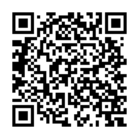QR code for 8SE 763