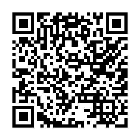 QR code for 8SE 862