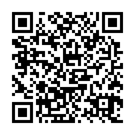 QR code for 8SE C65
