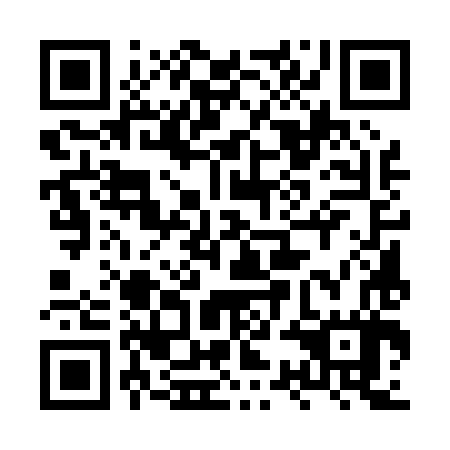 QR code for 8SE087