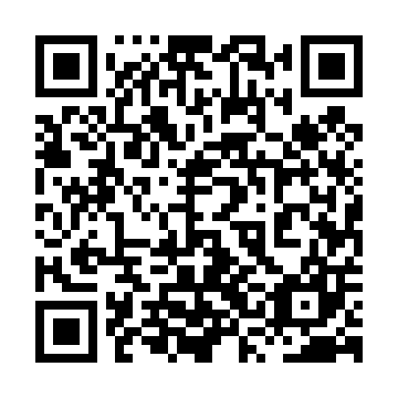 QR code for plate 8SE 407