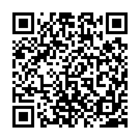 QR code for plate 8SE 712