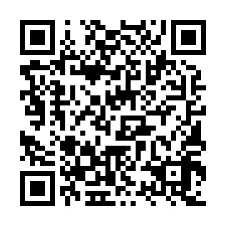QR code for 8SE818
