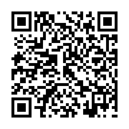 QR code for 8SE983