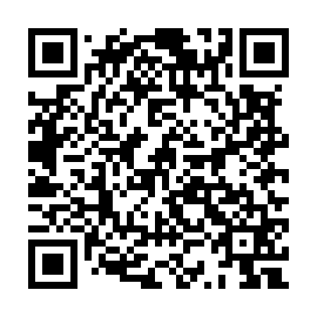 QR code for plate 8SE M61