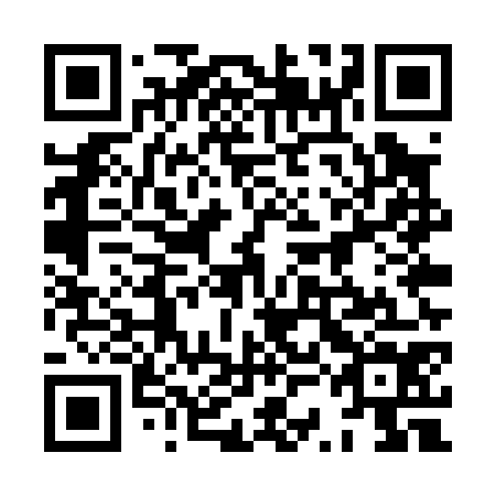 QR code for 8SEP74