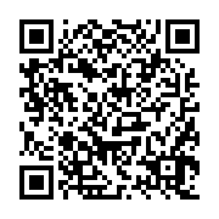 QR code for 8SF 066