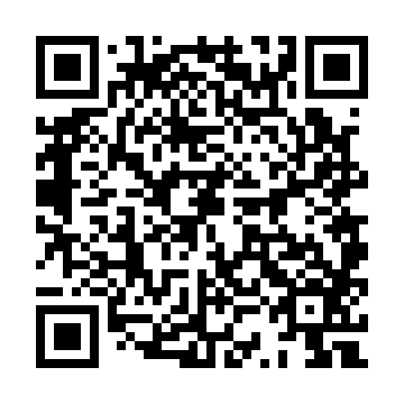 QR code for 8SF 186