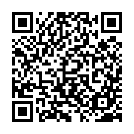 QR code for 8SF 547