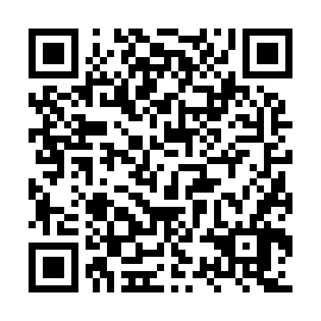 QR code for 8SF 966
