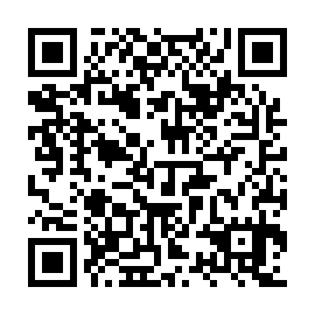 QR code for 8SF A35